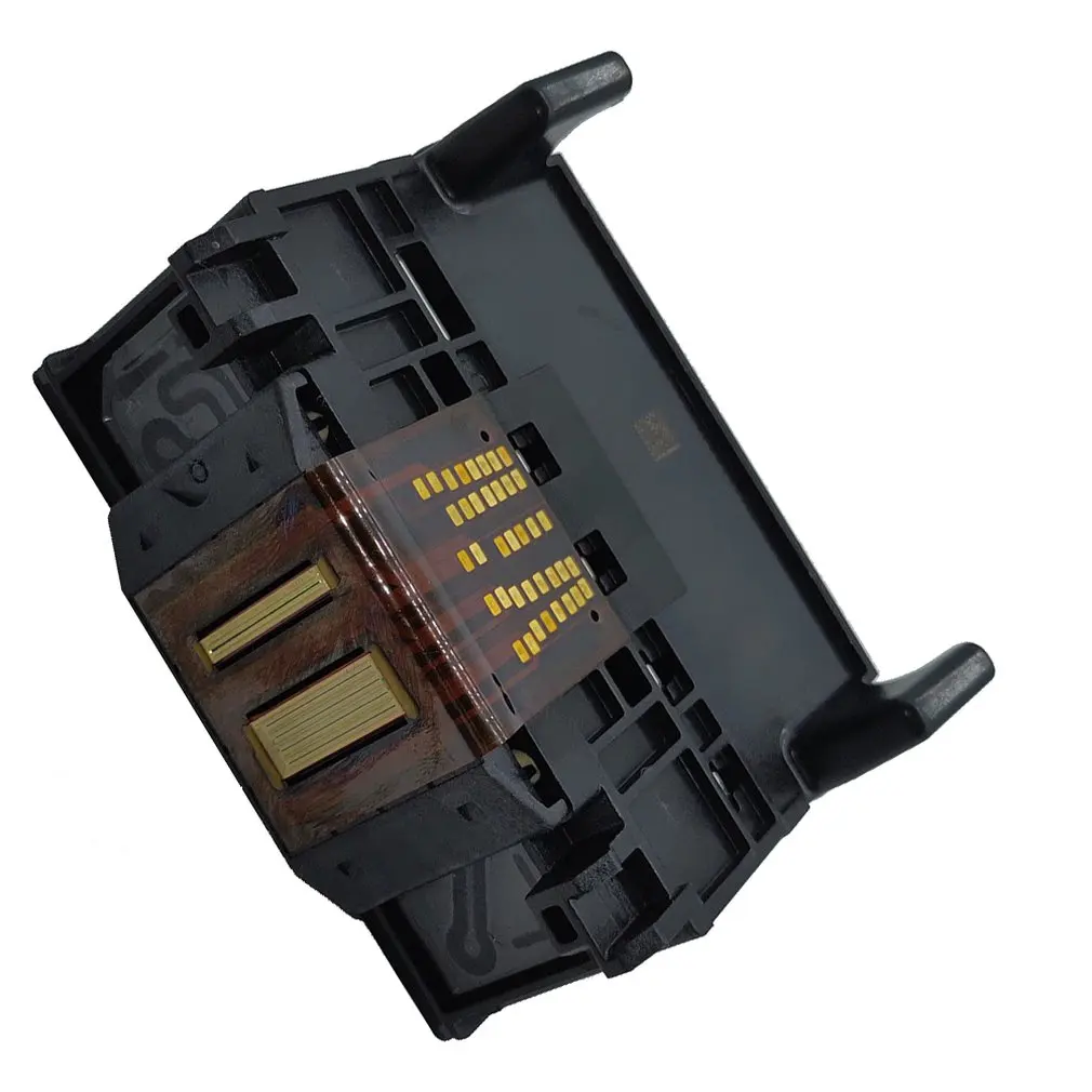 Печатающая головка для Hp6000 7000 6500 6500A 7500 7500A 920 564 5468 C5388 C6380 D7560 309A C410 933/932 6100/6600/6700/7110