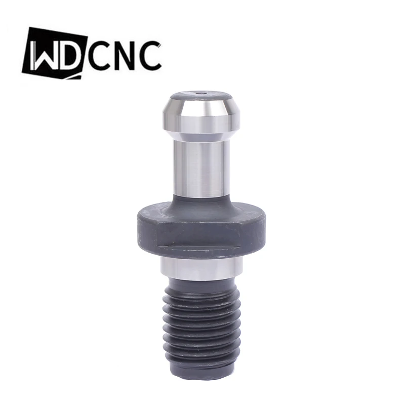 cnc-5