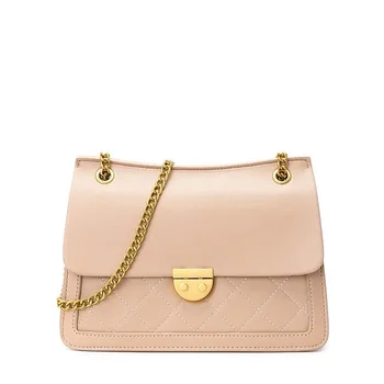 

Fashion bag 2020 new messenger bag small square bag chain bag female bag shoulder female bag