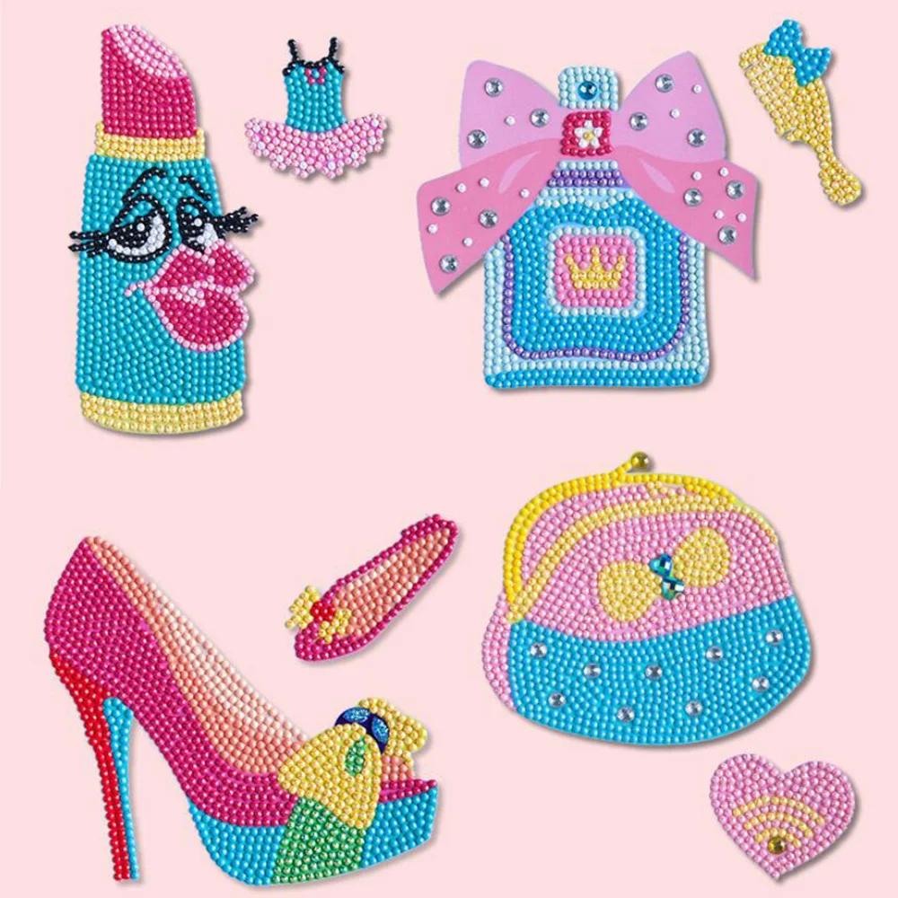 QQ截图20191209154605