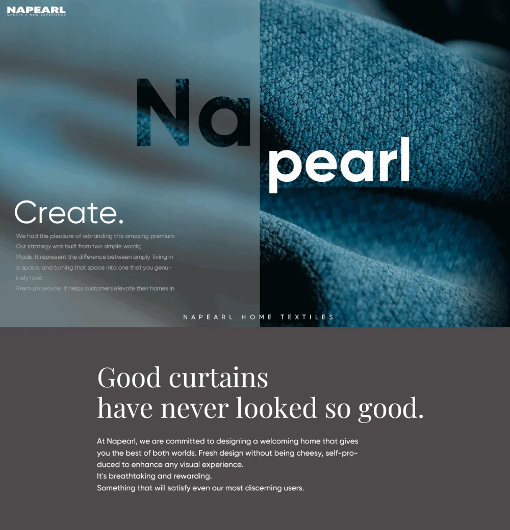 Y-_桌面_ZG169deatilpage_01