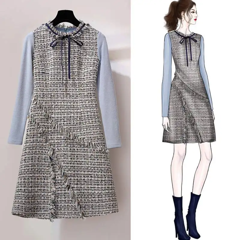 O1CN01jagZlS2JpJIRUifjX_!!2201214629470