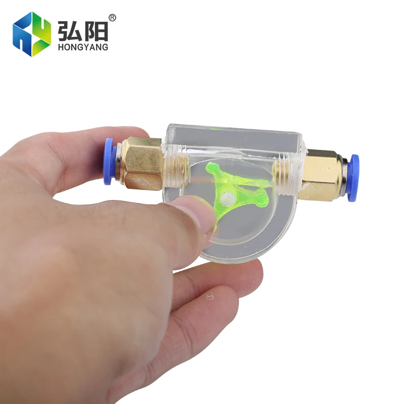 renovacao da casa 03