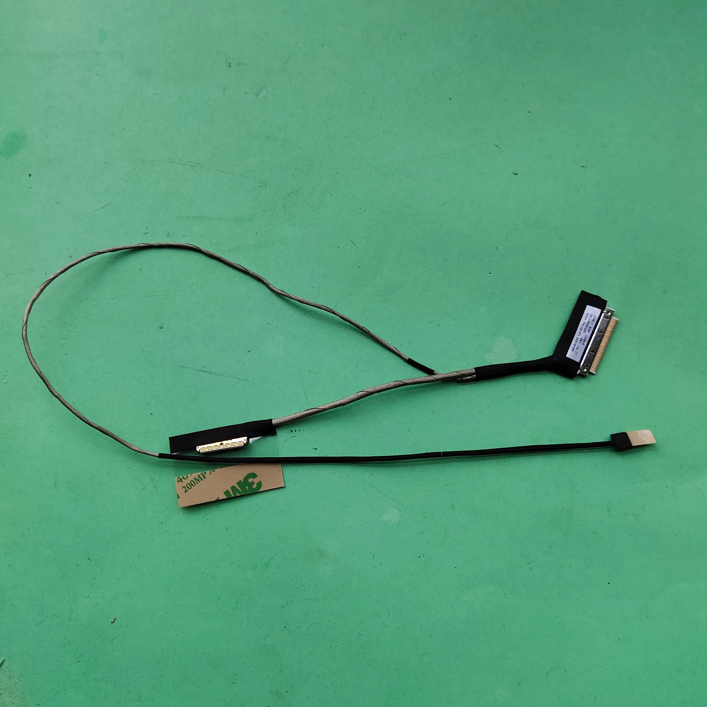 New LCD Cable For ACER Aspire 3 A315 42 