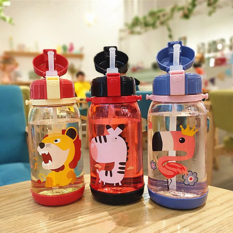 O1CN01WaLVHv1GCt1bH9Wcq_!!3315700587