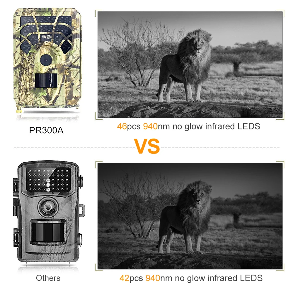 H01e51cecac3249d080eefaf80e8ef985o