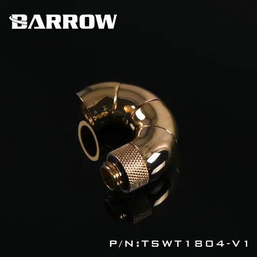 HTB1m5hnNVXXXXXFaXXXq6xXFXXXv