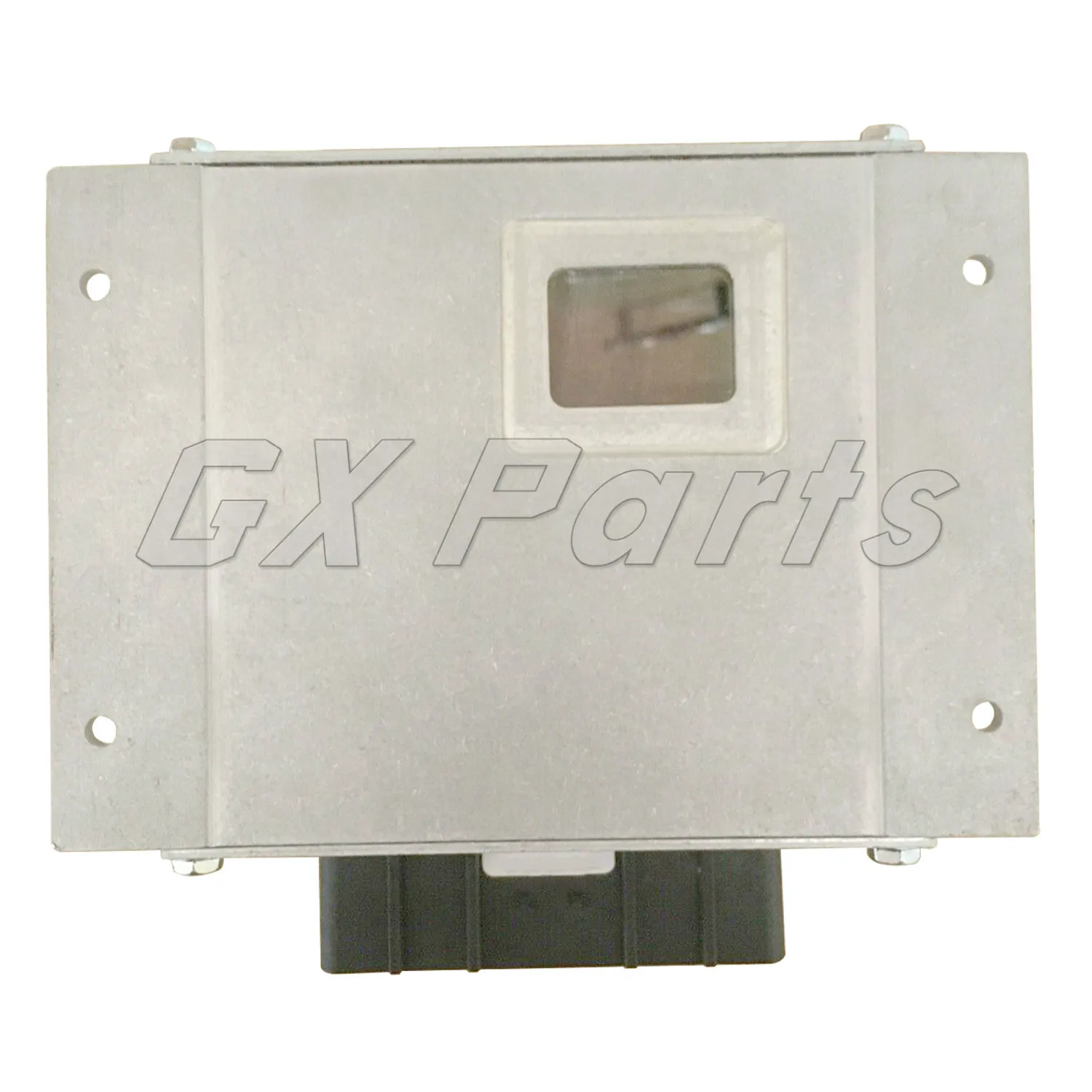 100839 100839GT ECU 제어 모듈 Genie Lift GS-1532 GS-1530 GS-1932 GS-1930 GS-2632