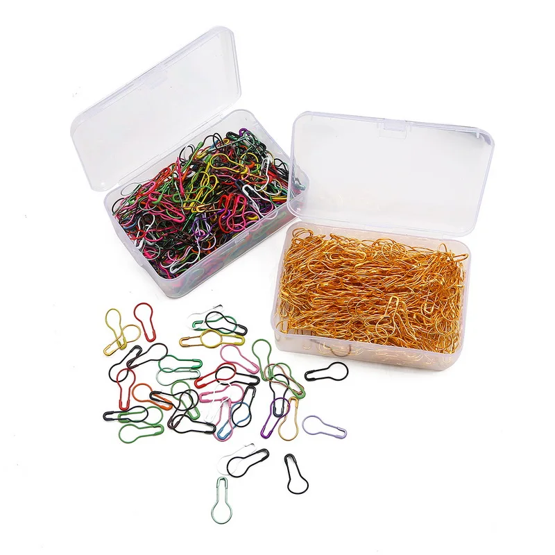 7B6A8629 拷贝_调整大小