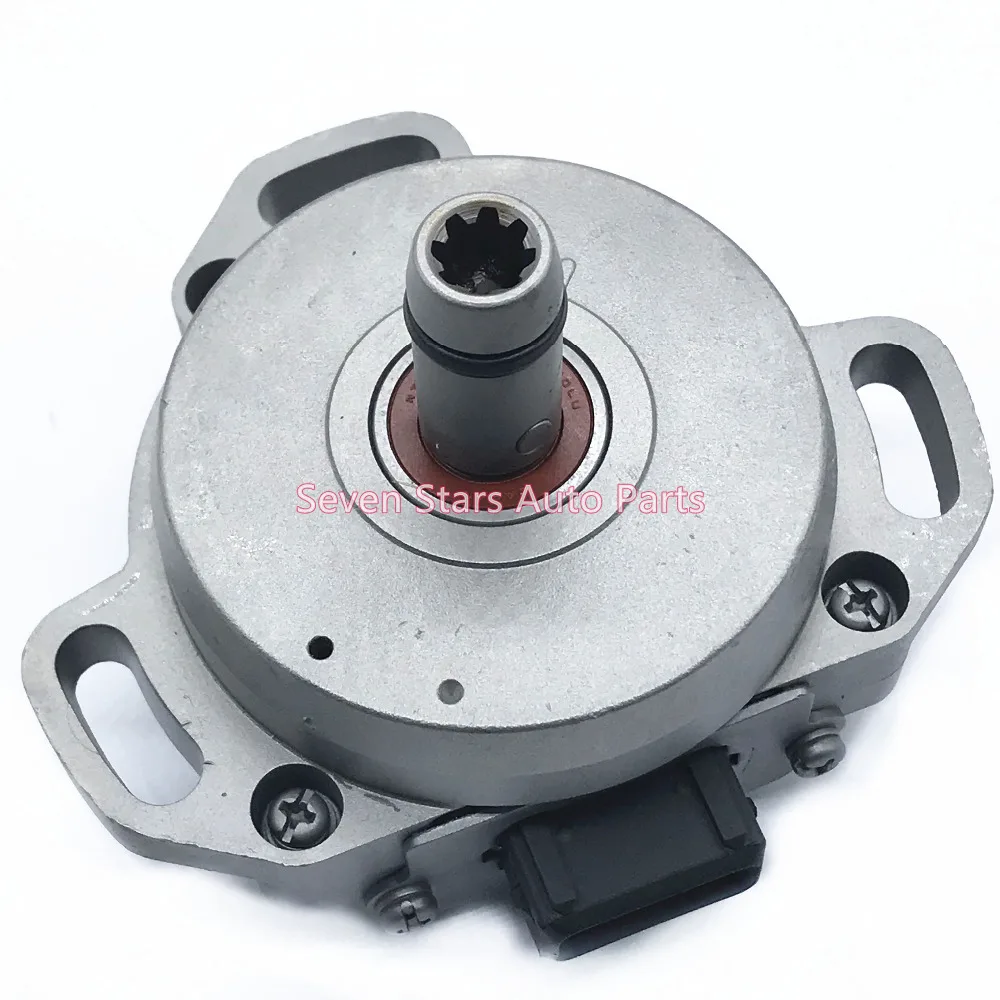 Z32 Maf reemplazo-Nissan R35 Maf Kit-S12 S13 S14 Skyline R32 R33 R34