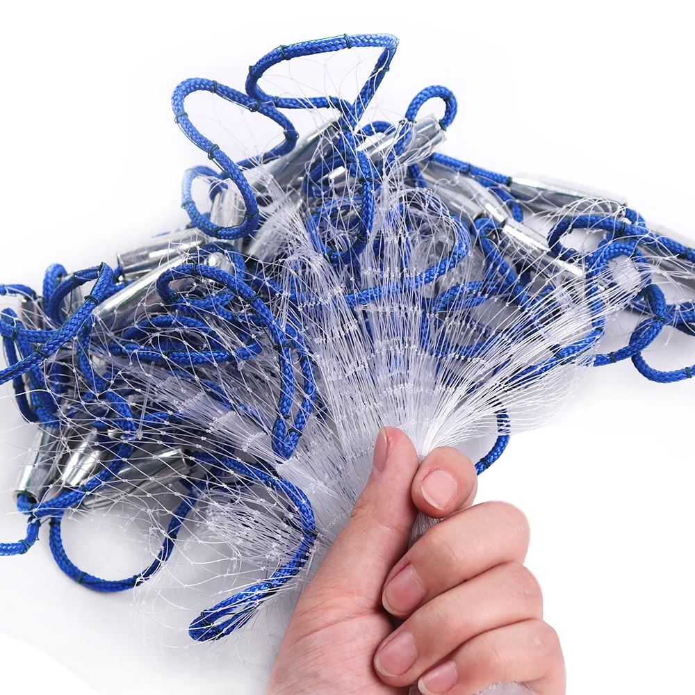 кастинговая сеть для рыбалки. кастинговые сети ручную работу. сеть рыбацкая кастинговая. кастинговая сеть. кастинговая сеть с цепью.