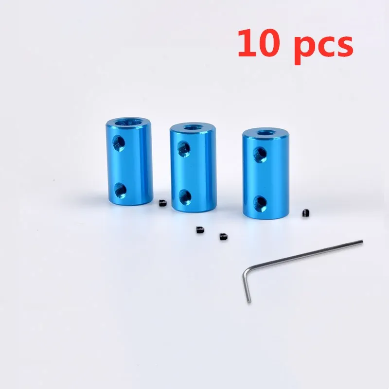 O1CN014R2ISU2HlzGTED701_!!2209385409192_副本