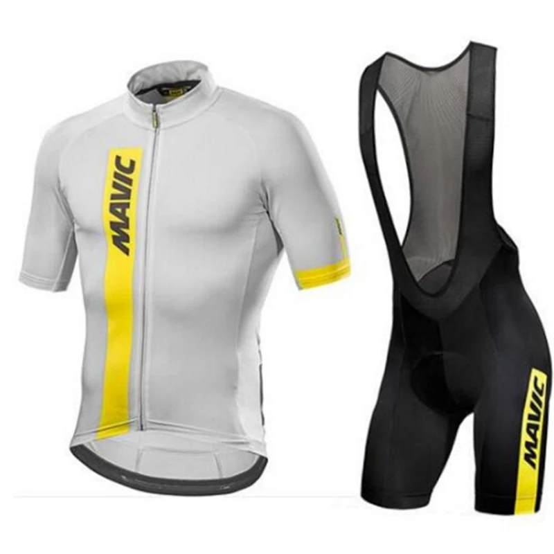 Aufdiazy Ciclismo велосипедная одежда SuitTeam Велоспорт Джерси мужские летние новые быстросохнущие с коротким рукавом Джерси Большие размеры 5XLIM11