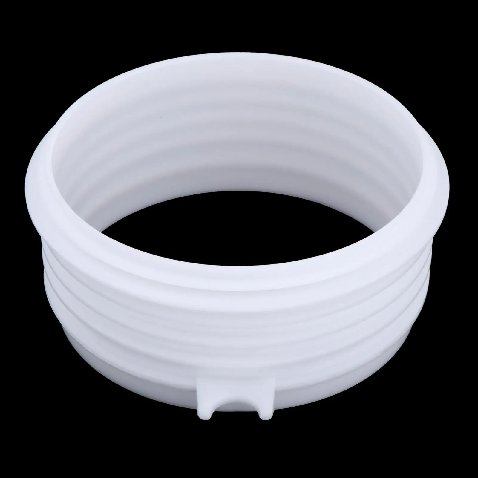 Spark Wear Ring ABS Watercarft Spark Wear Ring 2-up 3-up Seadoo 2014 267000617 267000813 267000925 145mm