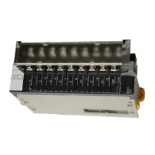

CPM2AESeries PLC Omron Programmable Controller CPM2AE-60CDR-A Original New For Factory Automation Control Industrial Parts
