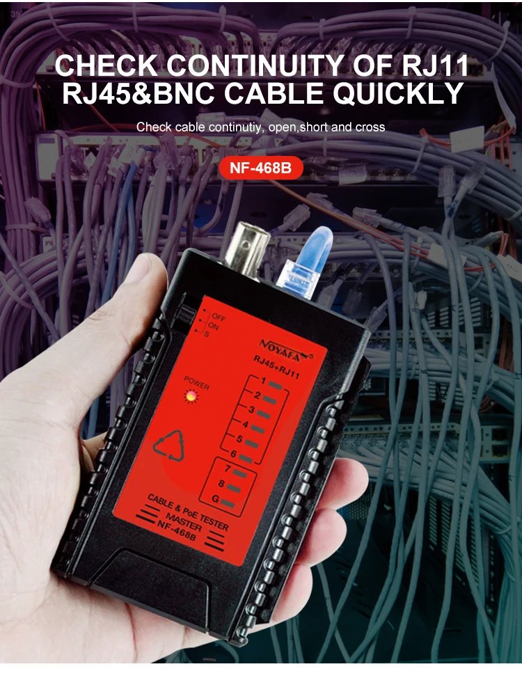 468-468B_02