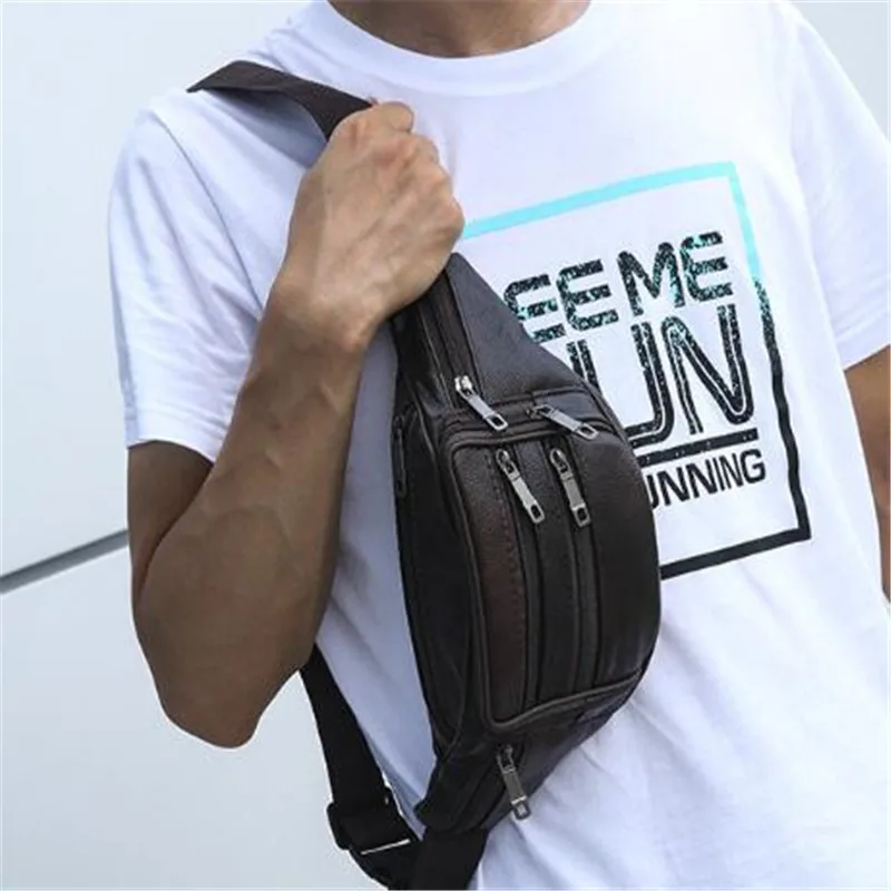 QQ截图20200825100744_副本