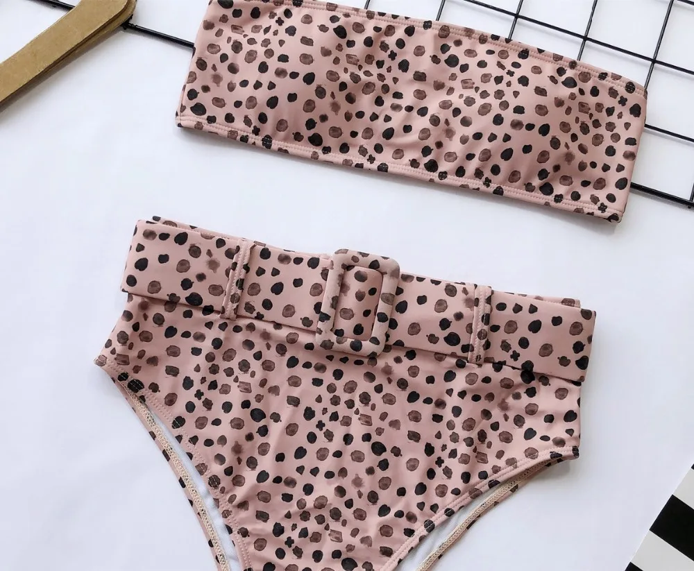 11734596439_74876636