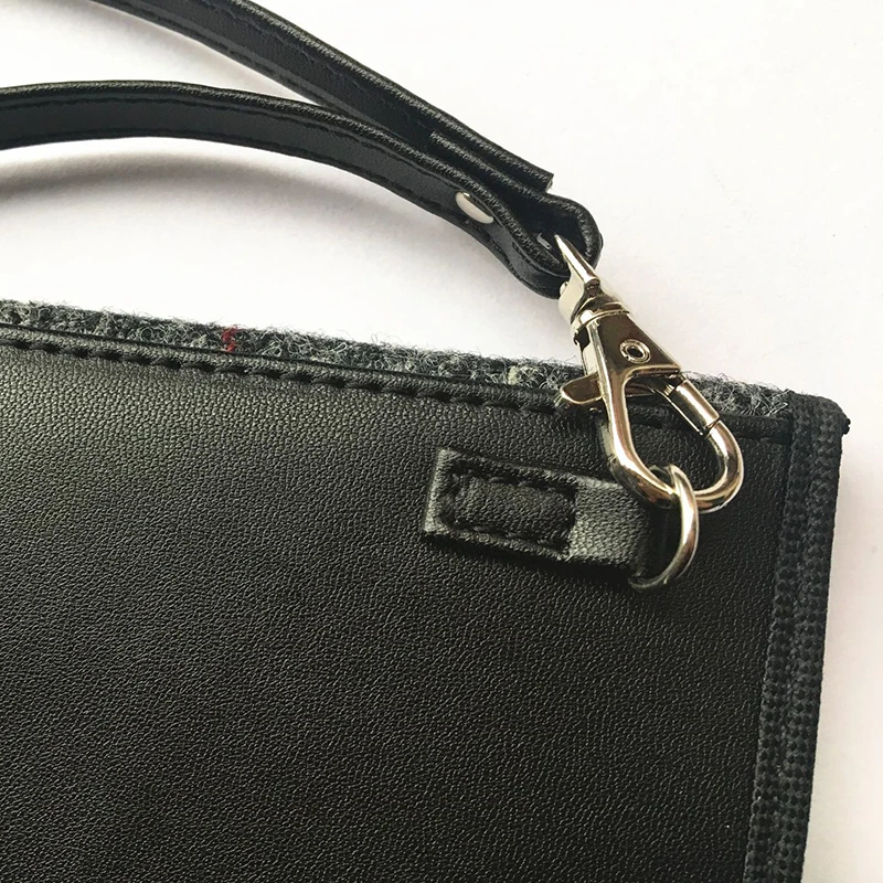 10834894918_925926442