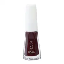 

Portable 10g Non-irritating Nail Art Extension Gel Nail Art Nail Varnish Peelable Design for False Nails