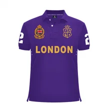 Hombre Jerseys Plus Size 5XL Men Polo Shirt Solid Cotton Short Sleeve Tops Summer Fashion For Man Slim Breathable Polo Shirts