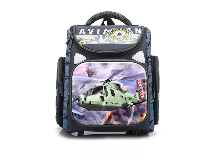 10761708699_367411621