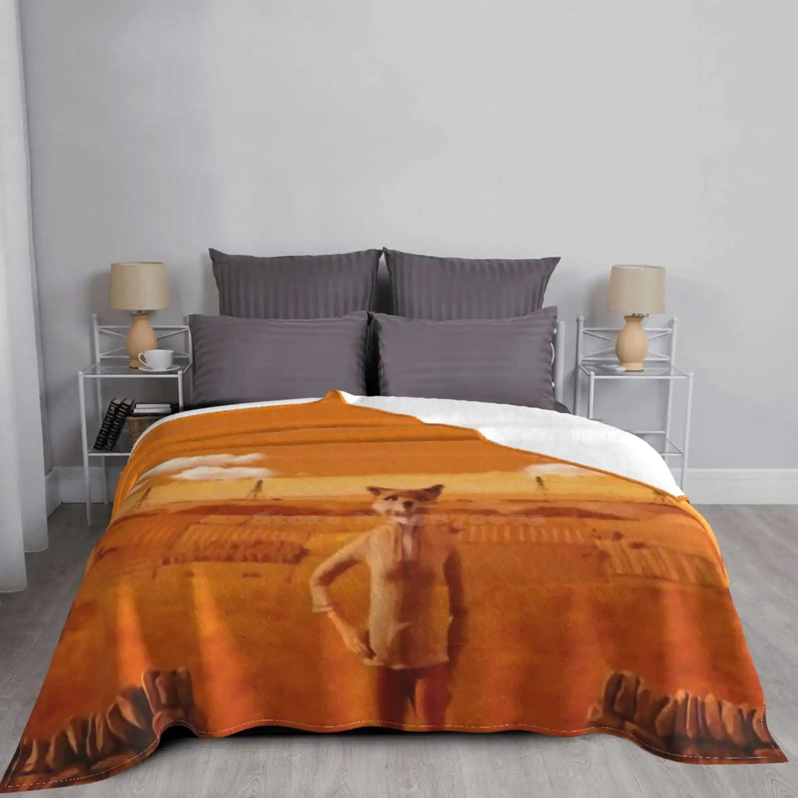 Nn ǳ���� ������ �ε巯�� ��� ����/ħ��/���� ��� ���� ���� ���� �Ϳ��� ����ִ� �ڿ� ȯ������ �̽��� ���� ��äȭ ����