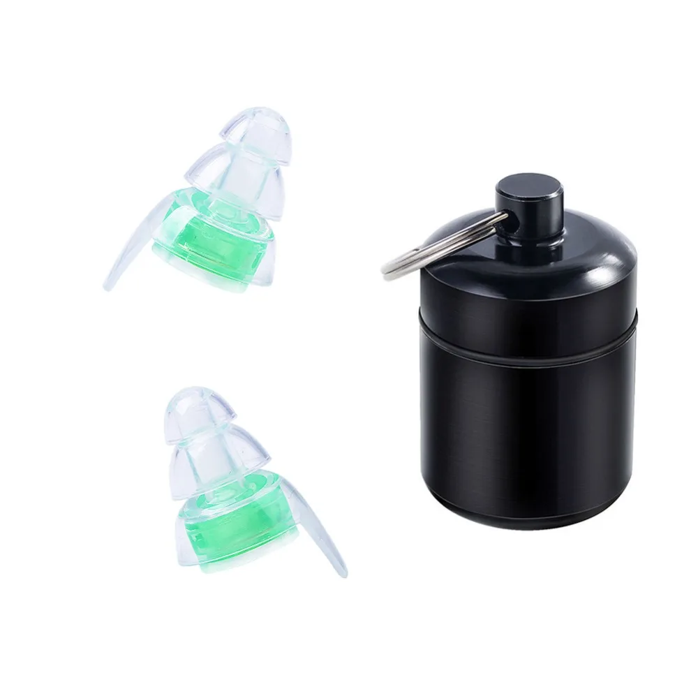 293913_no-logo_293913-4-07-p