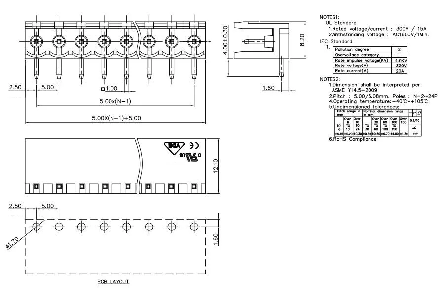 QQ截图20190820152710