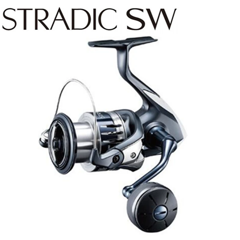 Купить катушку страдик. Shimano Stradic SW 4000hg. Shimano Stradic 2023. Катушка Shimano Engetsu c3000 HG-MS. Shimano 20 Stradic SW 4000hg.