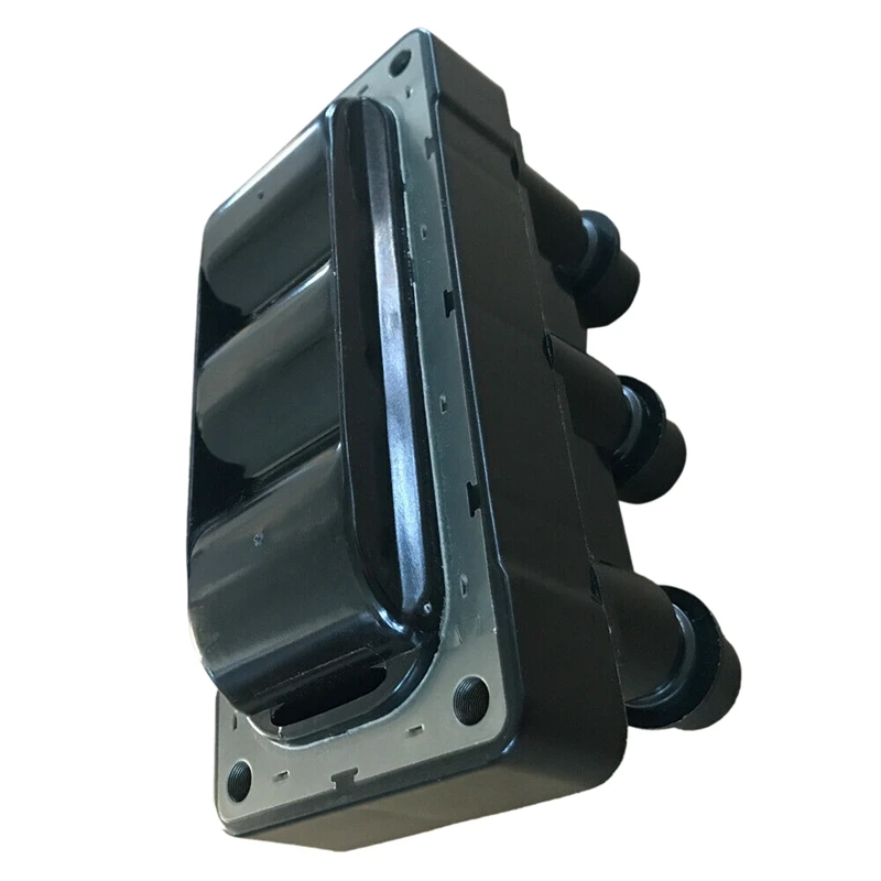 Катушка зажигания для Ford Mazda Меркурий V6 3.0L 4.0L 4.2L FD480T DGE446 C925