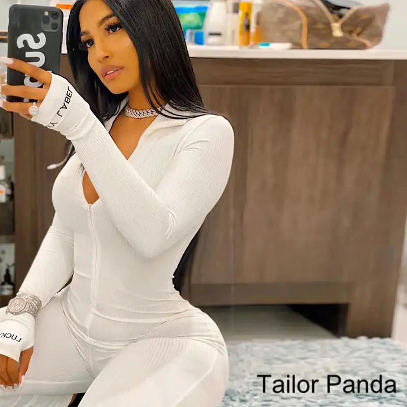 Tight romper playsuit Clearance