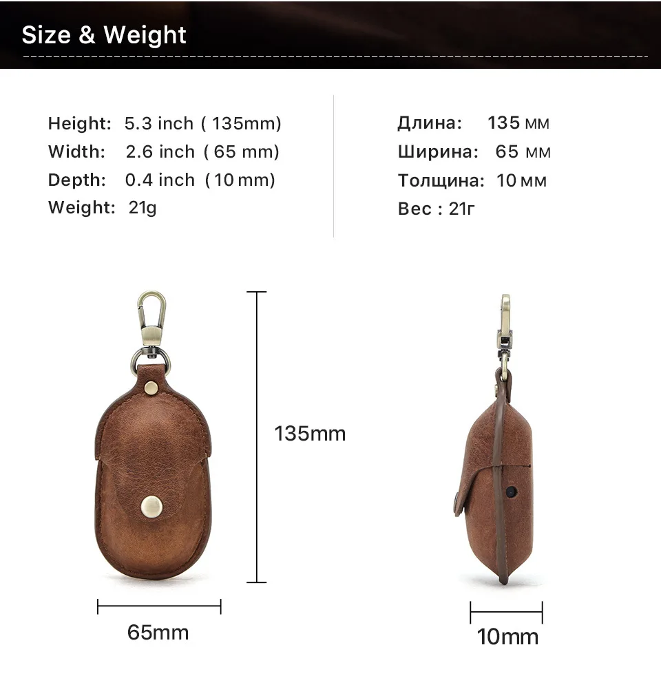 CF1109_Galaxy-Buds--brown_03.j