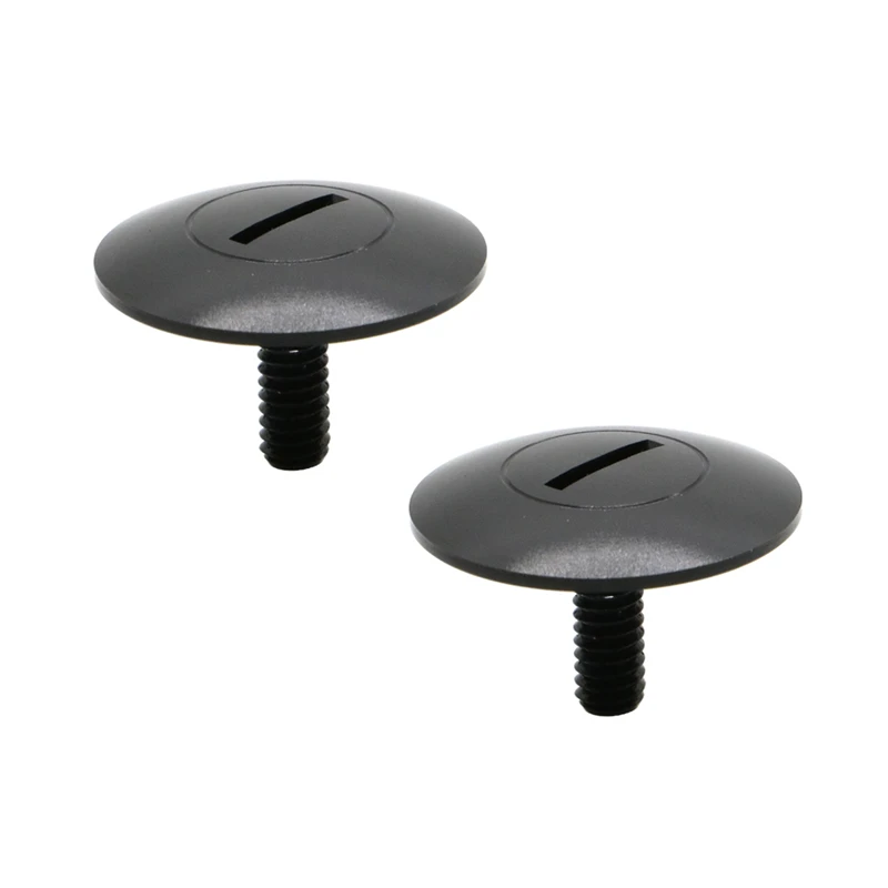 F26W0571ALB2 (1)
