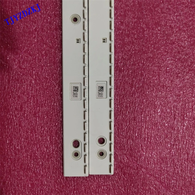 Для SAMSUNG_2015SVS32_7032SNB_MNT_48LED_LEFT RIGHT_REV1.0_141215 BN96-36341A BN96-36340A CY-PJ320CNLV1V