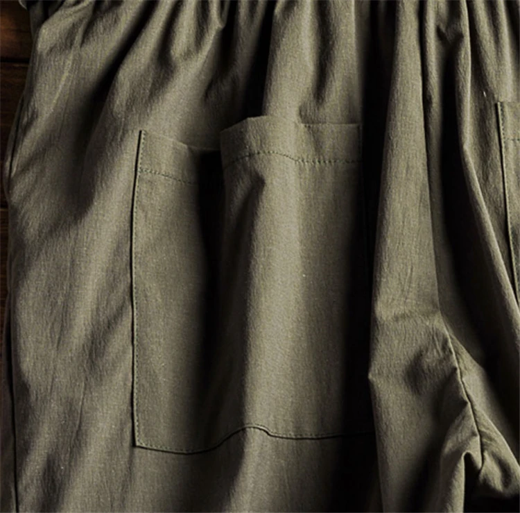 O1CN01pHu3lA1EeFQU6C8oC_!!1849340376_03