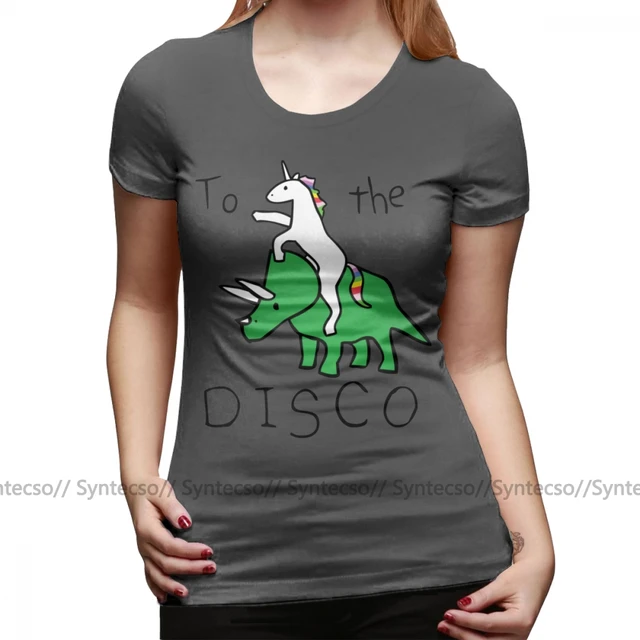 Women tshirt Funny Ladies Tee Shirt 