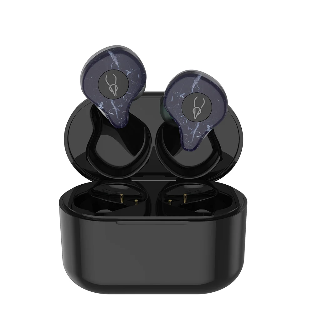 CNC DC motor KIT Nema23 close loop motor-driven