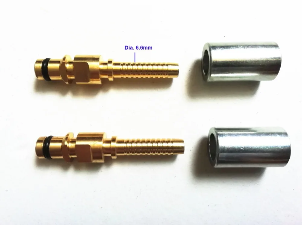 QQ图片20190919145954