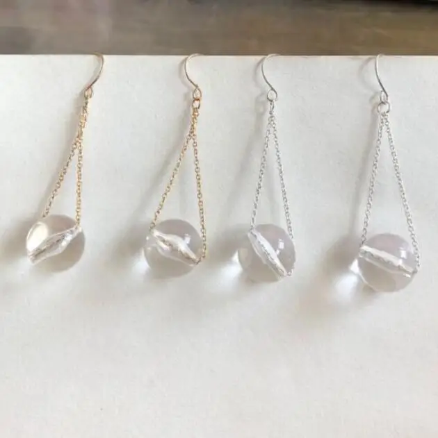 QQ截图20190306182308