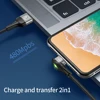 Mobile Phone Accessories
