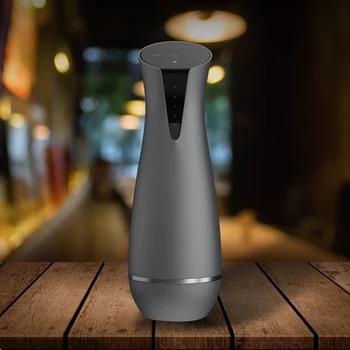 Sucking Masturbator Male Real Blowjob Masturbators Vacuum Clamping Vibration heating Voice Interactive Adult Sex Toys for Men 6