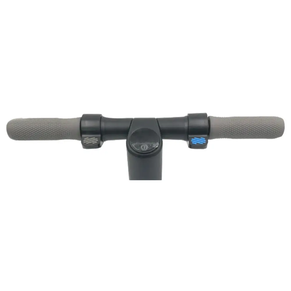 Professional Electric Scooter Handlebar Armrest Handrail Faucet Kit for Ninebot ES1 ES2 ES4 Electric Scooter Parts Accessories