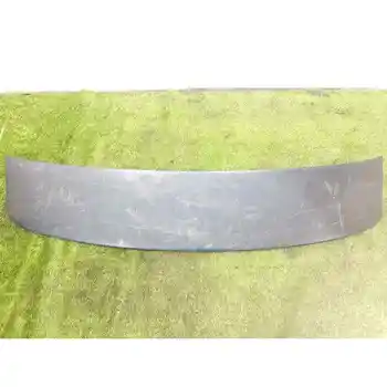 

1M6827933 REAR wing SEAT LEON (1M1)