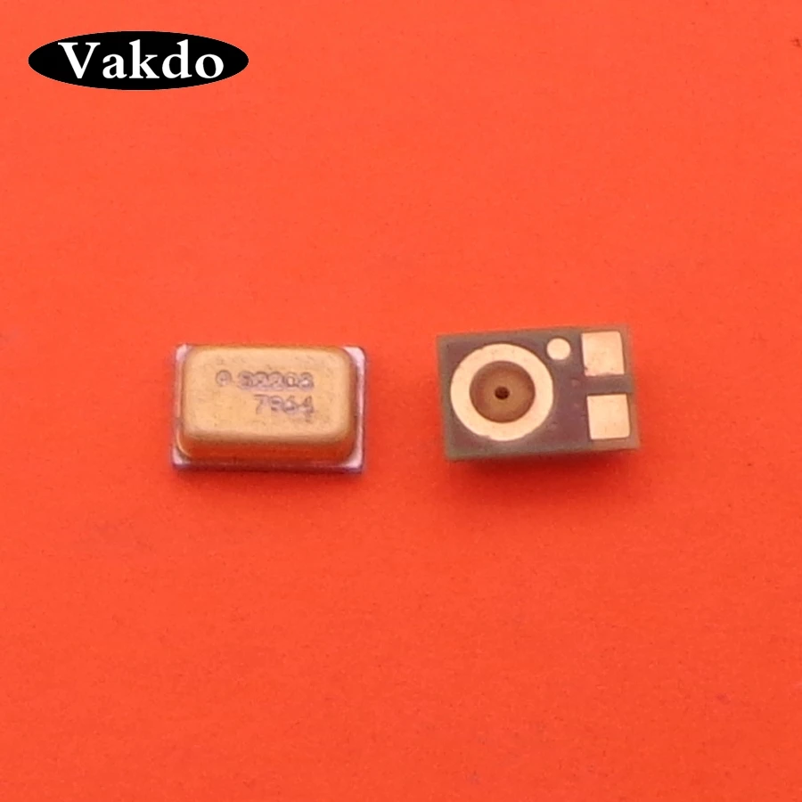 samsung j810 mic ways