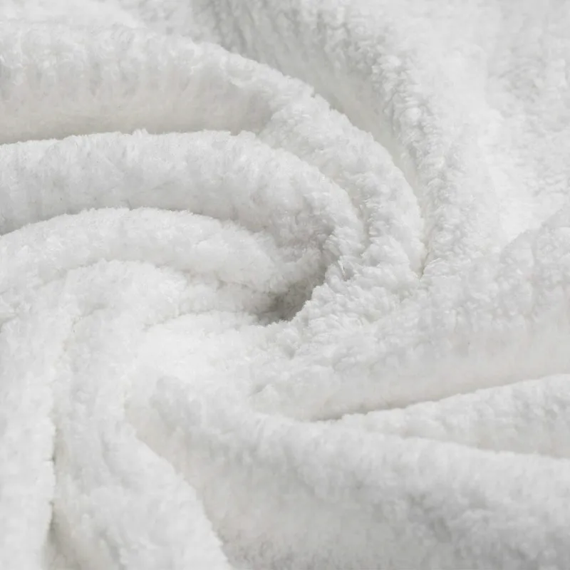 QQ图片20190914173757_副本