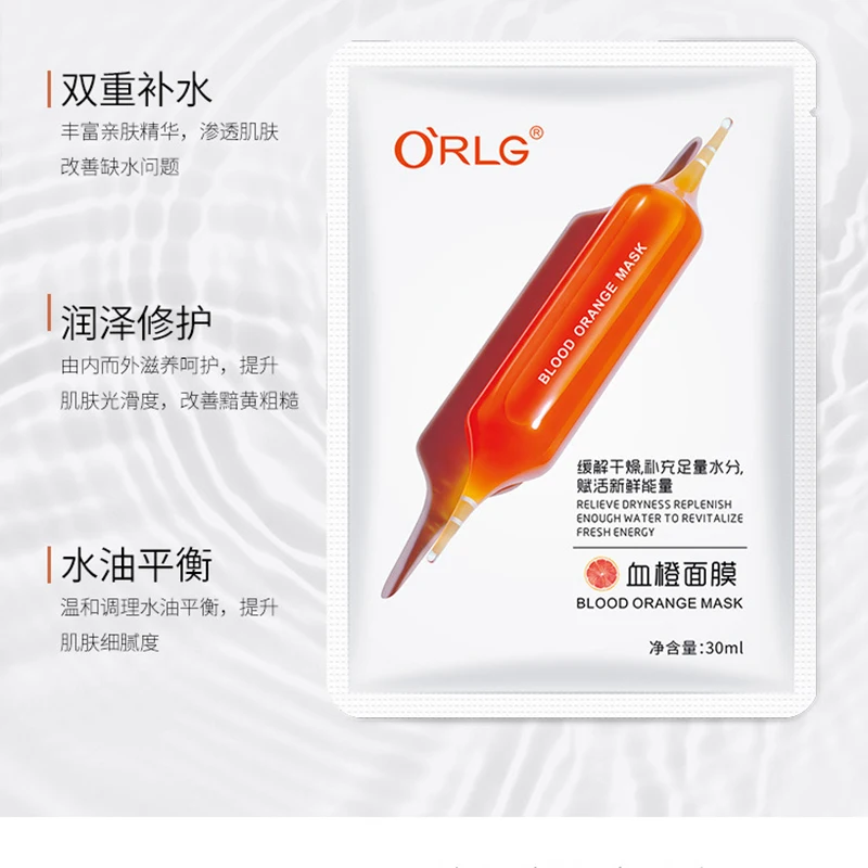 11077988690_2126915217