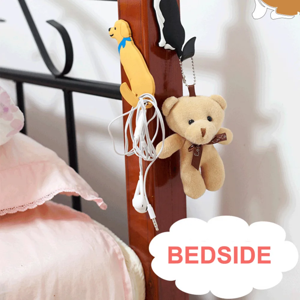 50ce09a3907f8e92069ada9298a451ac