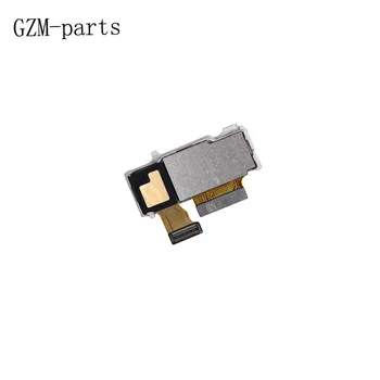 

GZM-parts 50pcs/lot For Huawei P20 Pro Back Rear Camera Module Replacement Part