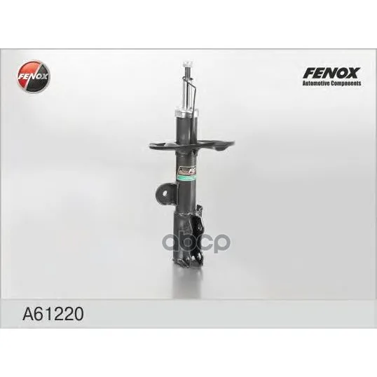 Стойка Амортизатора FENOX арт. A61220